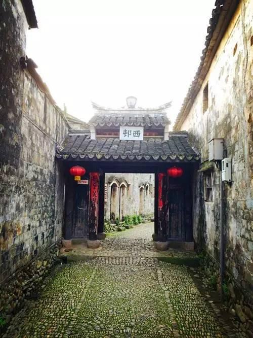 全战：不列颠王座
