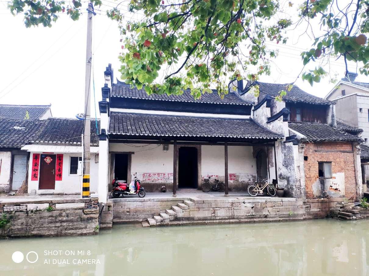 极限竞速地平线3