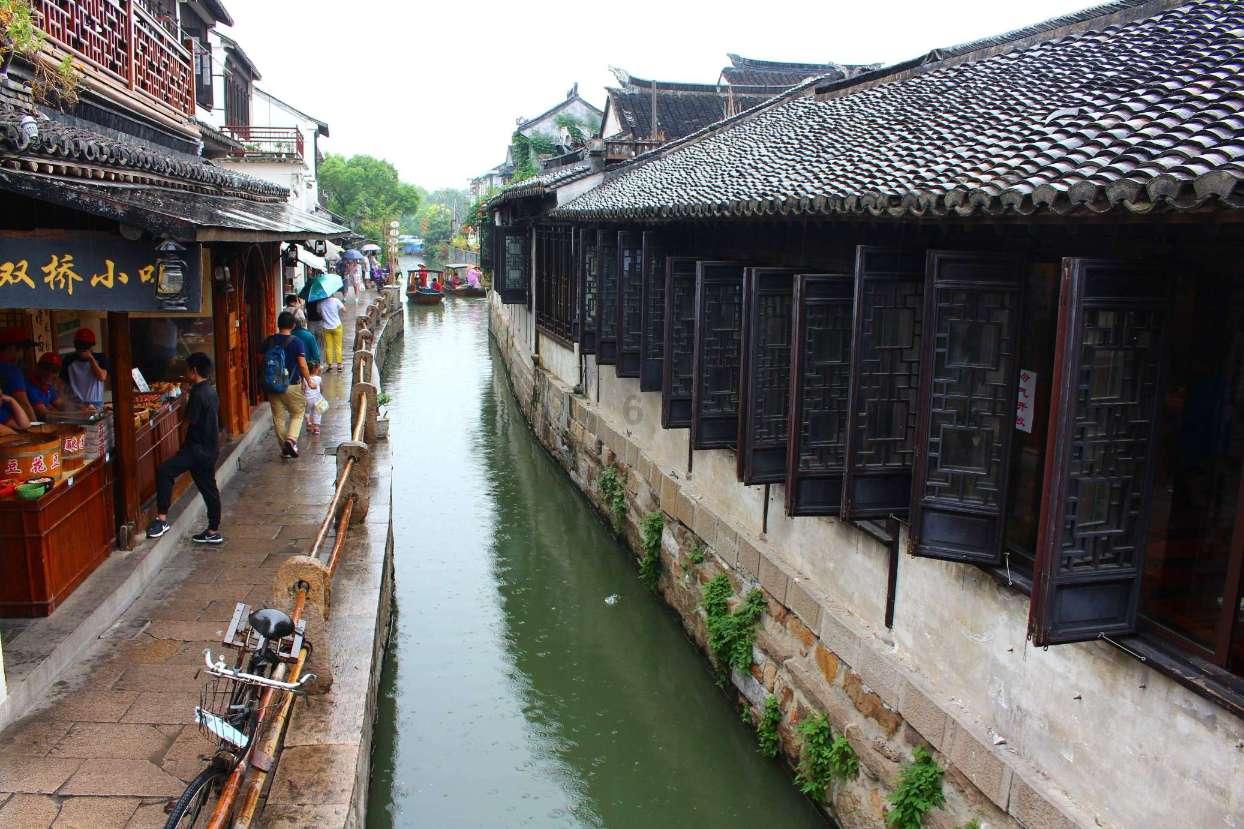 qq防沉迷怎么解绑?游戏画面