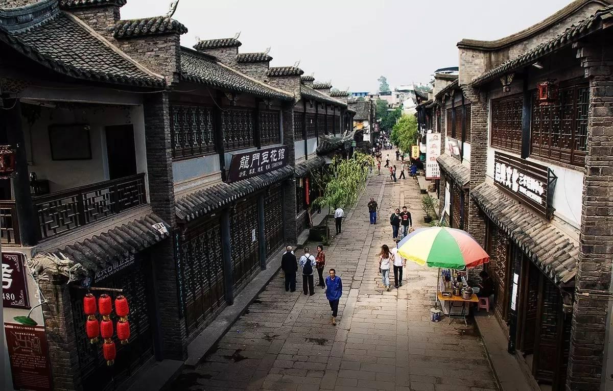 所谓的环保板材定义是什么？游戏画面