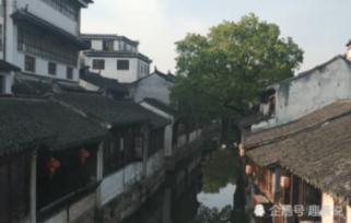 “远行与归途 此心安处是吾乡”---石嘴山籍大学生“返家乡”社会实践活动