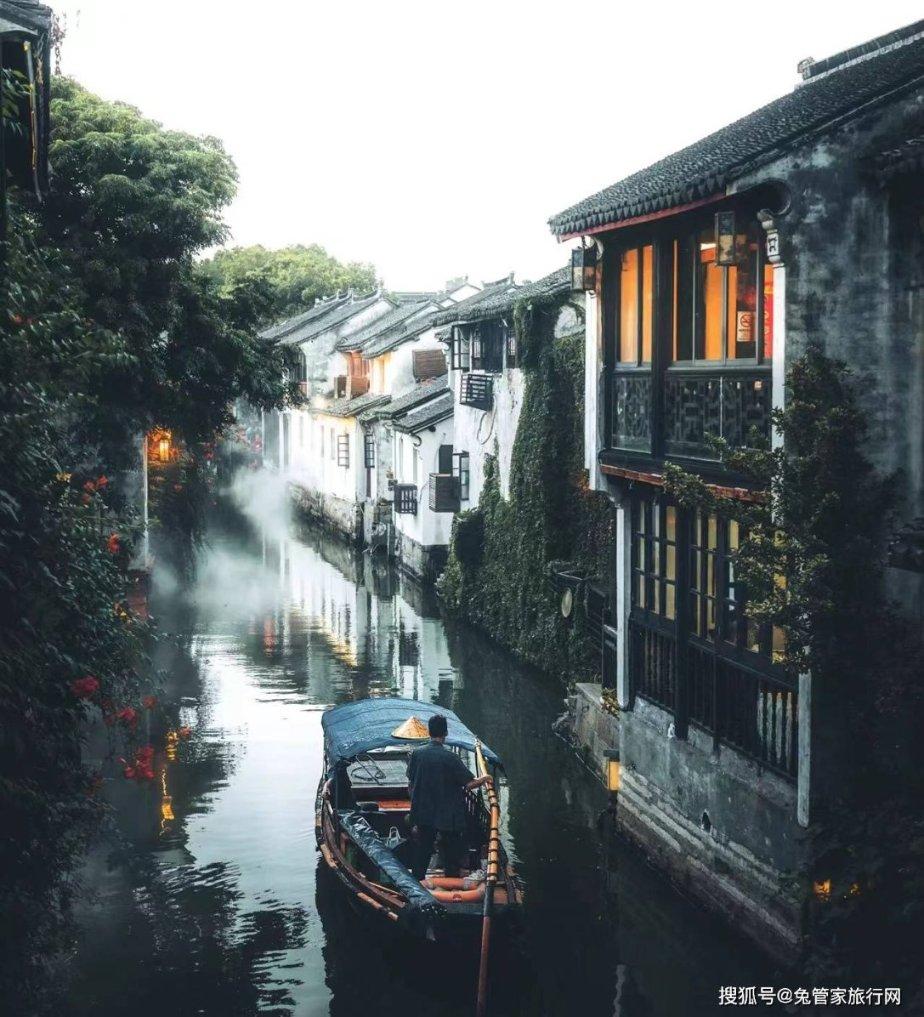 动物帮帮忙保卫家园