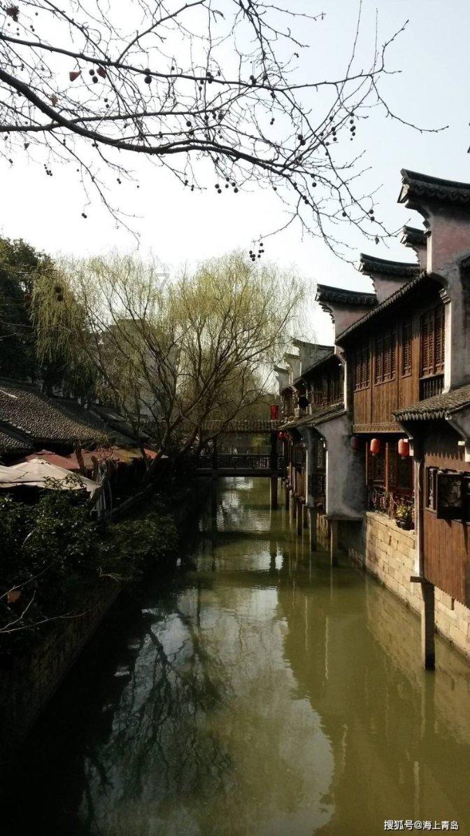 救援古代国王