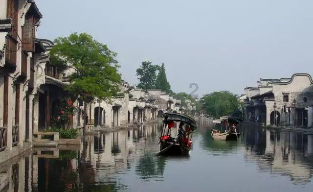 杀出重围人类分裂