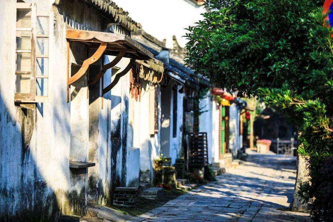 空间战机挑战