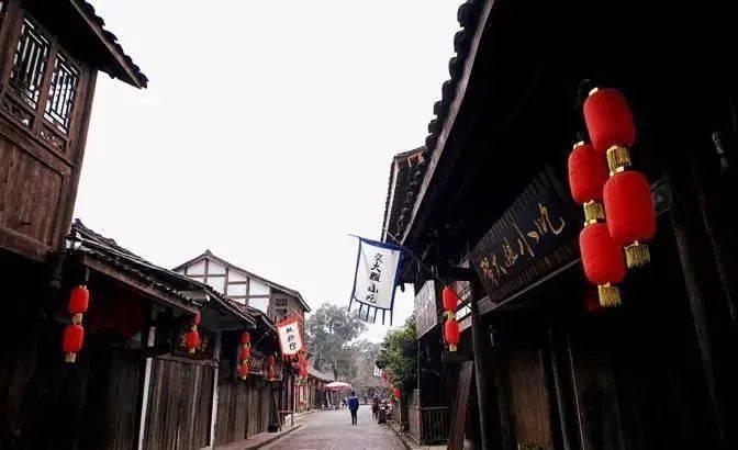 豆娃爱糖果3