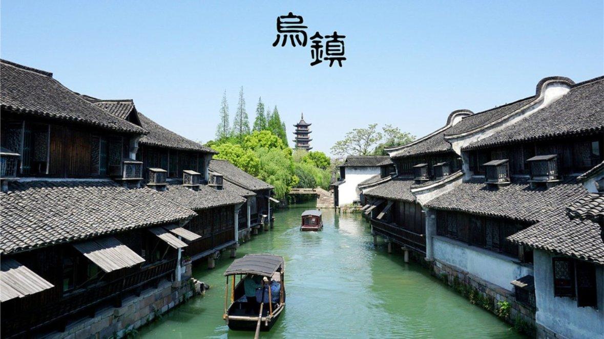 加入女的28岁感觉自己什么都没有没车没房没男朋友,一事无成?,共同探索知识星球的精彩世界