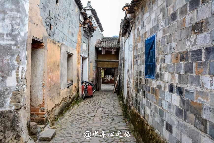脑洞小老弟无实名认证