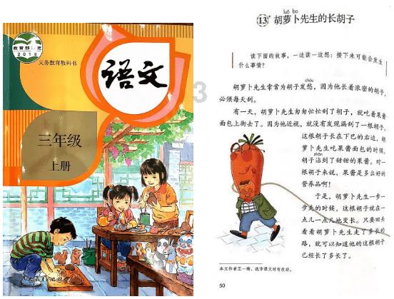 女生不喜欢你会有哪些表现？