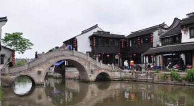 第五期海南自贸港“非公有制经济大讲堂”在我市举办