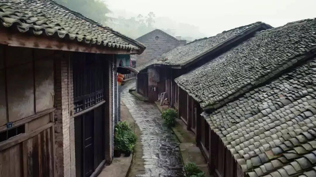 110岁！《让子弹飞》原著作家曾两度患癌！他的长寿秘诀是这5点！