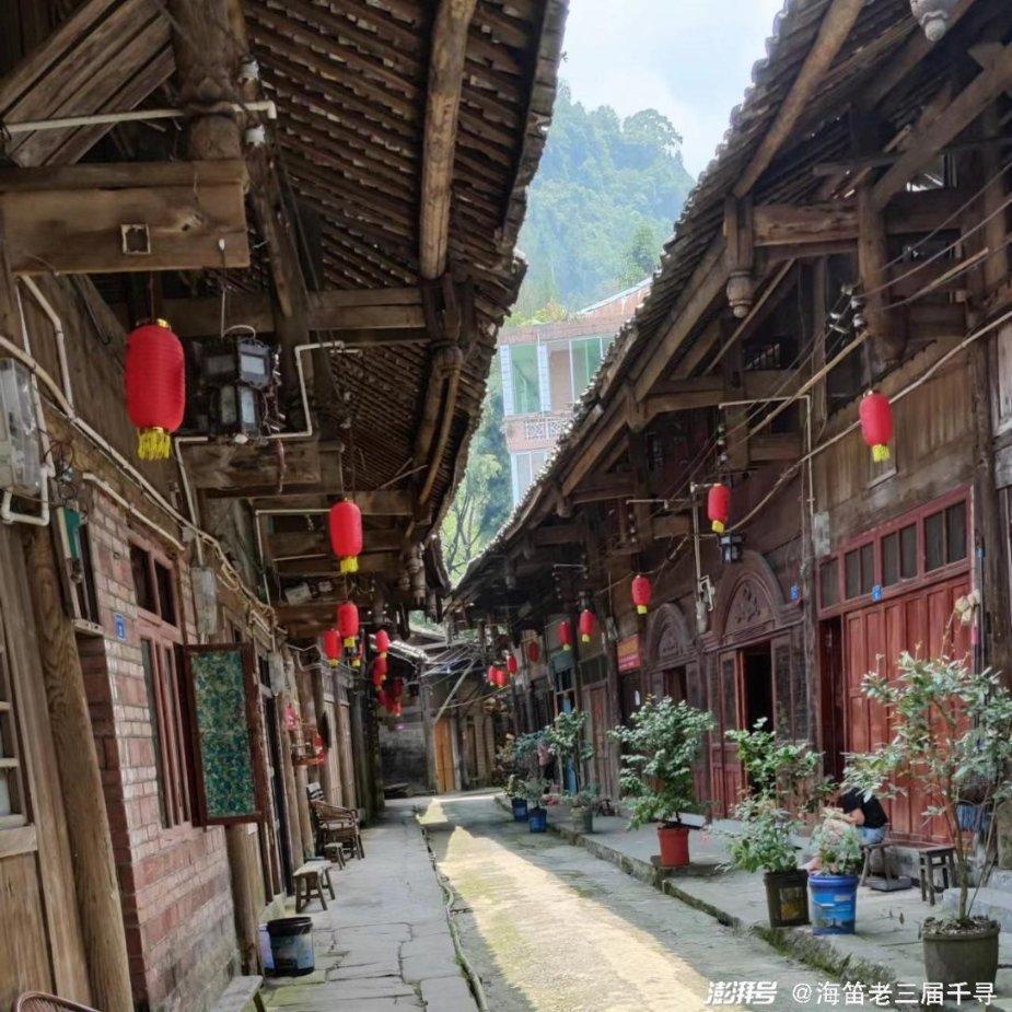 郝京西代表：提升全员安全意识和从业人员安全管理水平