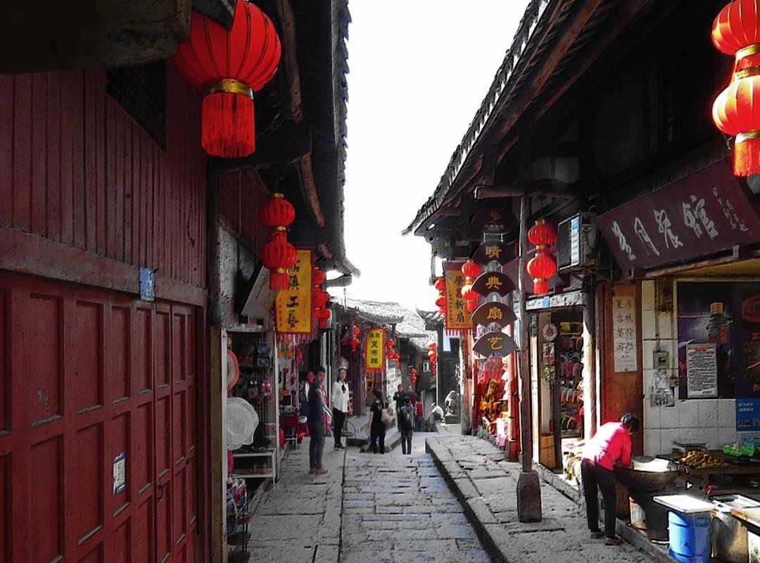 马尼拉中国签证申请服务中心正式开业