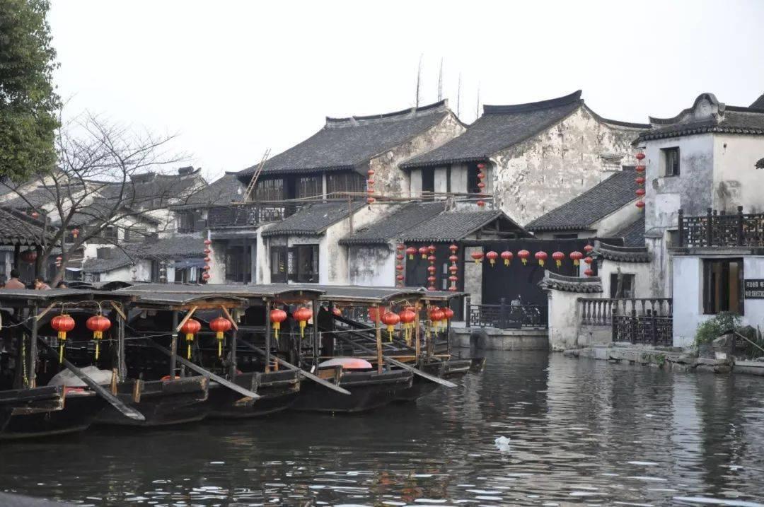 外地游客到中牟游玩,遇见“莓”好,满心是欢喜!