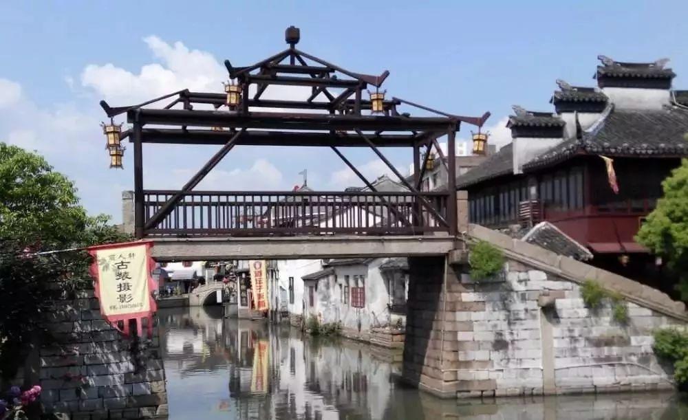 《琅琊榜3》重磅回归:风云再起,倒计时开启!