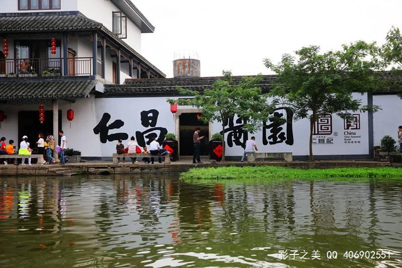 唐易批量视频剪辑|自动剪辑|带货混剪|不重复混剪