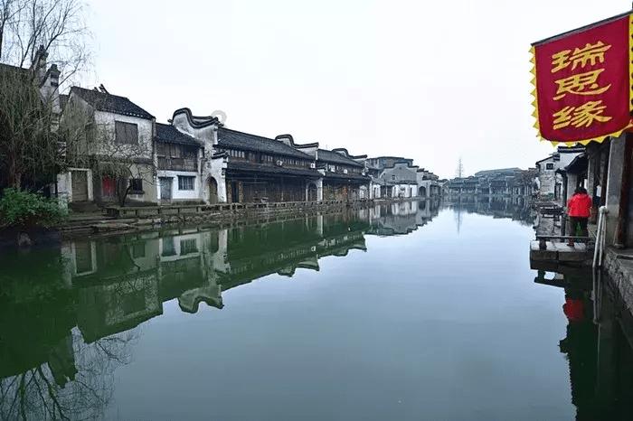淮海战役8万国军消失,老蒋都找不到人,难道真有“炸营”事件?