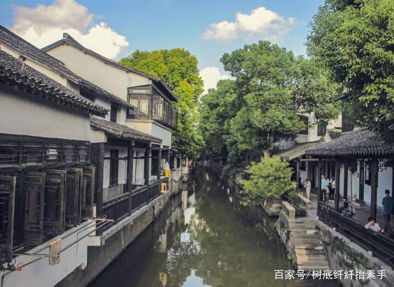 阜丰集团(00546.HK)起诉新疆梅花、梅花生物及张伟侵犯黄原胶生产商业秘密获胜诉