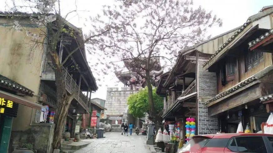 “这大哥偷了我2次啊！”济南警方：拘留，监控视频曝光