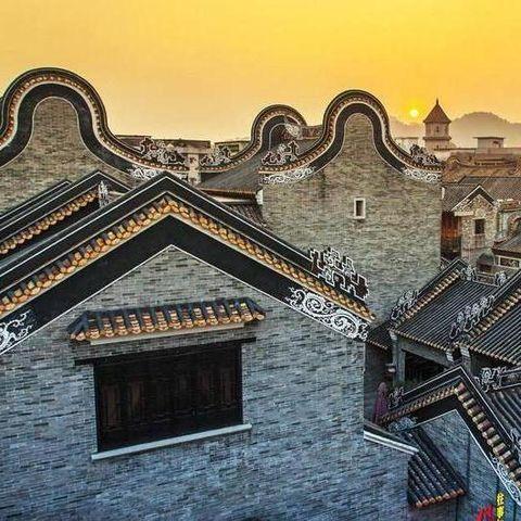 油电并驱，一汽-大众冰雪之旅带你领略真正的高品质驾控