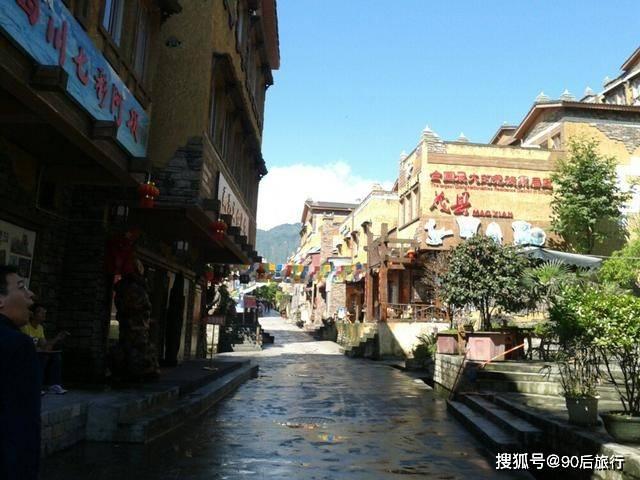 燃烧吧大脑装瓶子游戏
