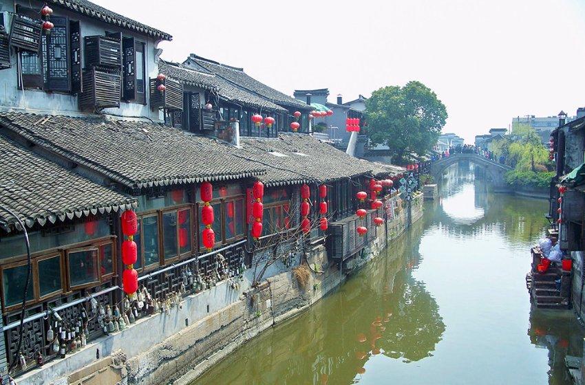 当事人的债务可以抵销吗？游戏画面