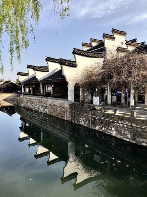 羞辱2