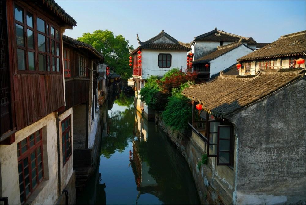 失落城堡