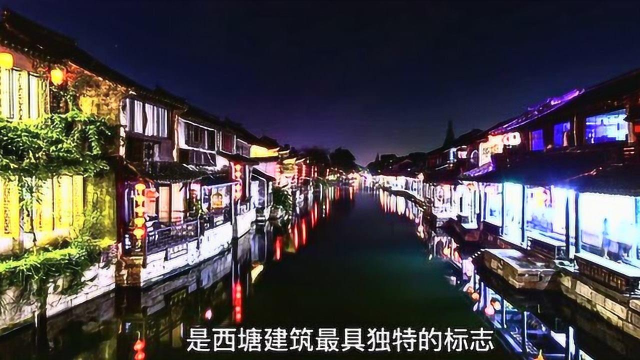 老人听不到，会什么年轻人不重视，难道听力下降不是病，如果年轻的你听不到你渴望听到声音么？游戏画面