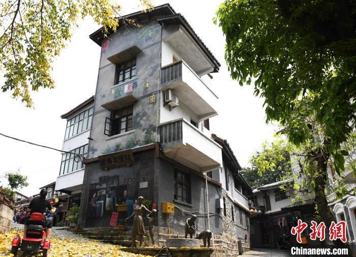 助力年货消费 美团外卖在济南市发放430万元超市百货消费券