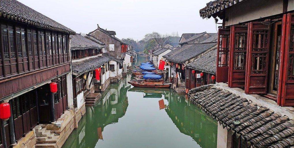 没那么聪明怎么办