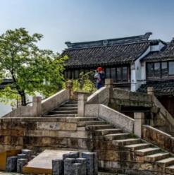 冯太后与孝文帝改革-鲜卑汉化,改汉姓,穿汉服,促进民族融合