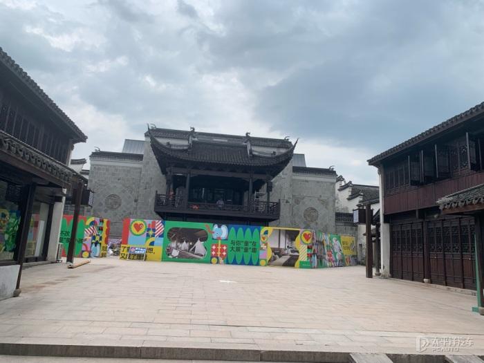 济宁太白湖新区行政审批服务局:以学促干,提升审批质效