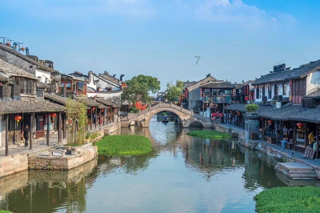 助听器几通道最好