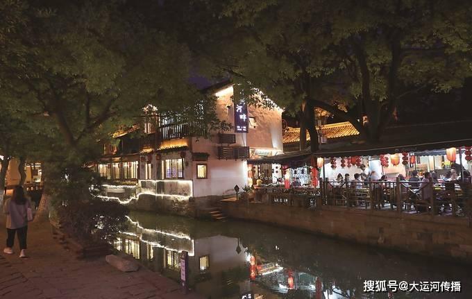 一到冬季总是腿脚冰凉?医生提醒:当心是血管“堵了”!