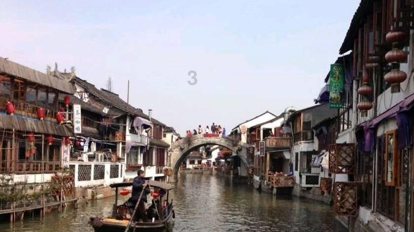 虽然原告胜诉但不满因为判罚很轻，但原告还能二审上诉吗？游戏画面