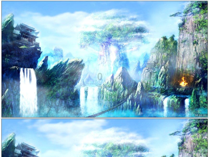 2024春节山东乡村文化旅游节济宁活动启动