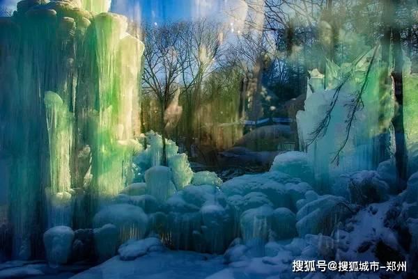 手机助手下载安装三个安装游戏画面