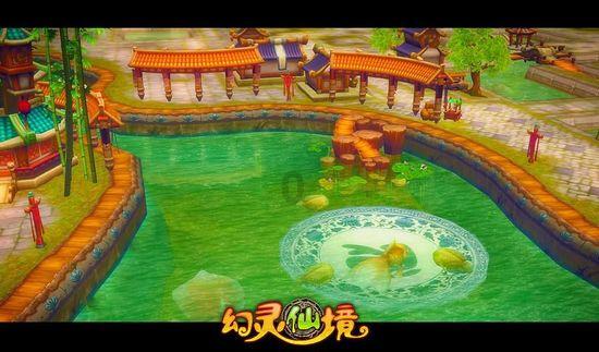 玩具熊五夜后宫4
