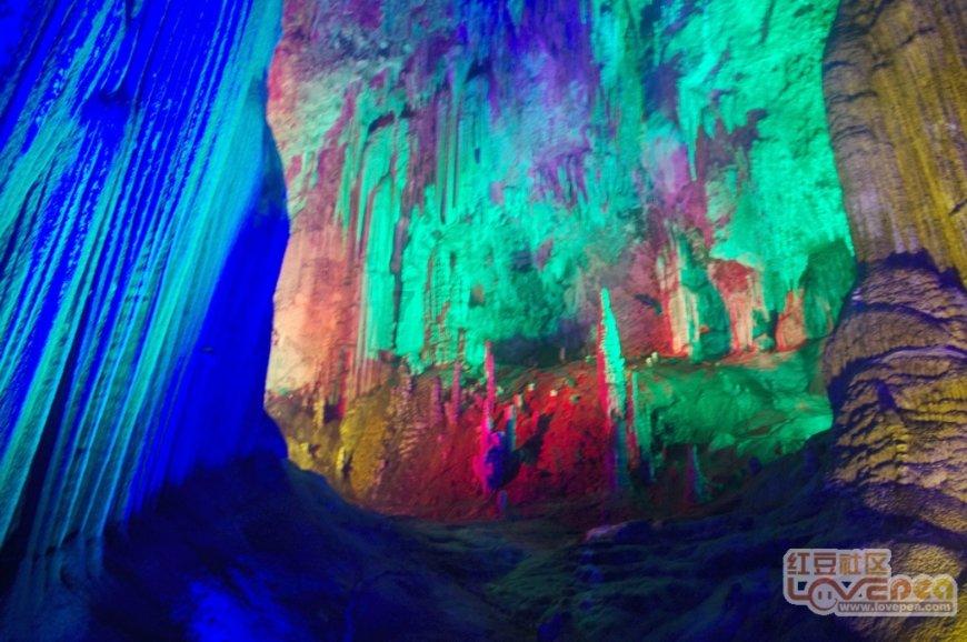 亮剑：楚云飞，战略强战术三流，重创梁山队，全歼独立团，第三集